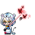 ShabiX